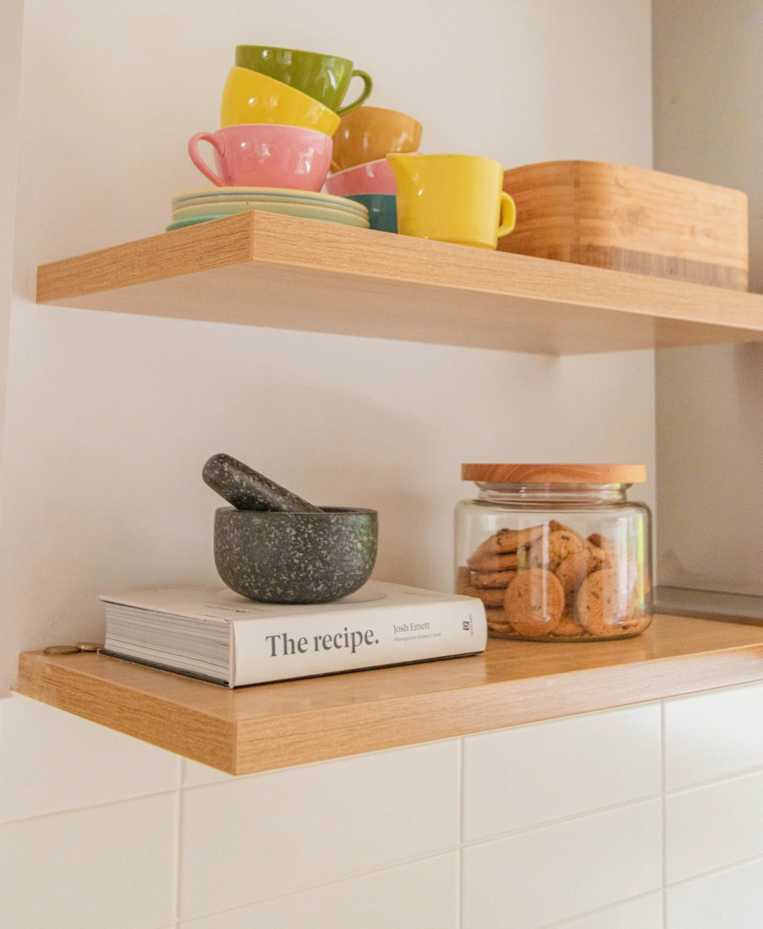 Common uses of Melamine Faced Boards Manchester