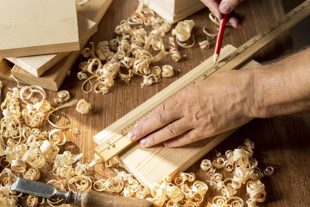 Plywood Suppliers Manchester, Liverpool, Preston, Oldham