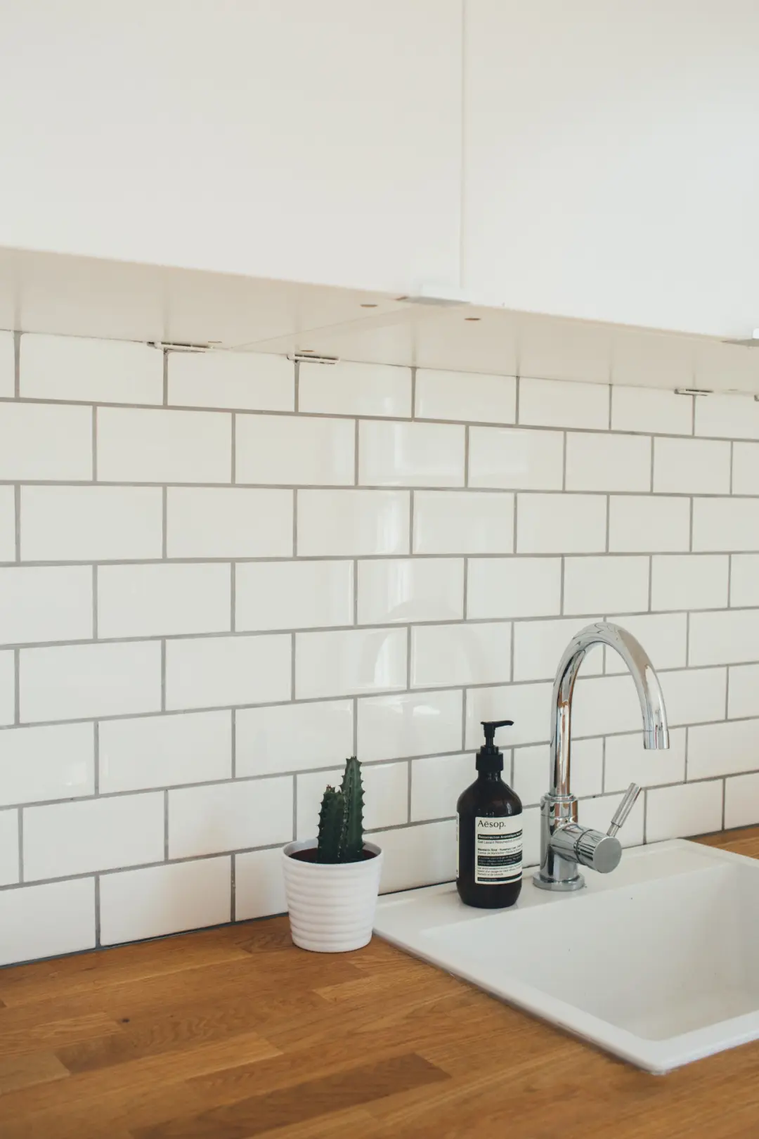 Common uses of MDF - Manchester, Liverpool, Preston, Oldham, Stockport, Warrington