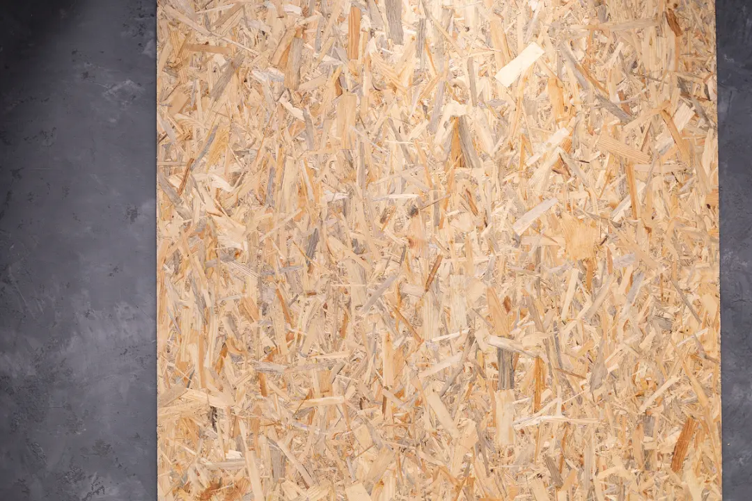 MDF Delivery Manchester, Liverpool, Preston, Oldham, Stockport, Warrington