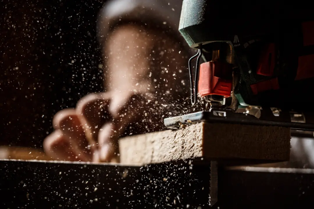 Choosing the Right Plywood For Your Project