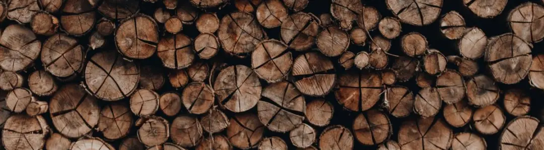 Which Timber Is Best For Kitchen Cabinets