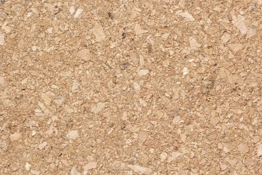 Is Chipboard Or MDF Cheaper?