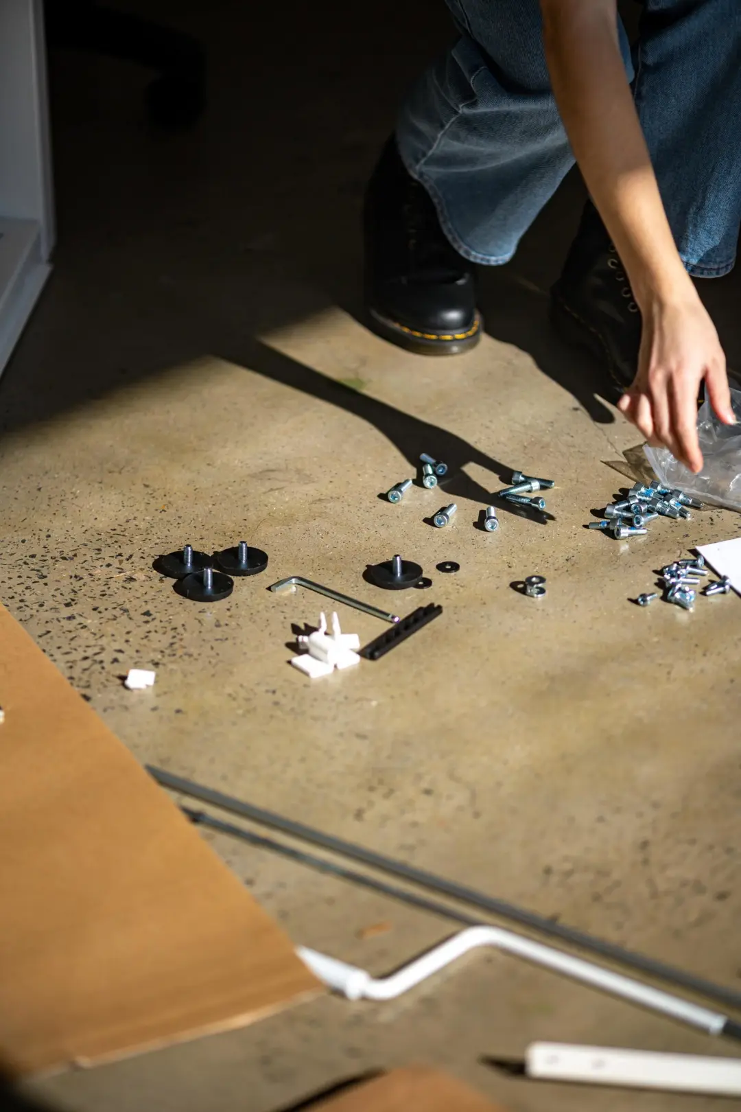 Common Uses of Chipboard Manchester, Liverpool, Preston, Oldham, Stockport, Warrington. 