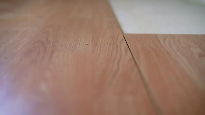 Advantages Of Laminate Flooring