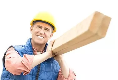 Local Timber Delivery Manchester, Liverpool, Preston, Oldham, Stockport, Warrington