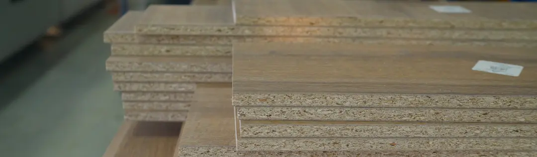 Tips For Using MDF