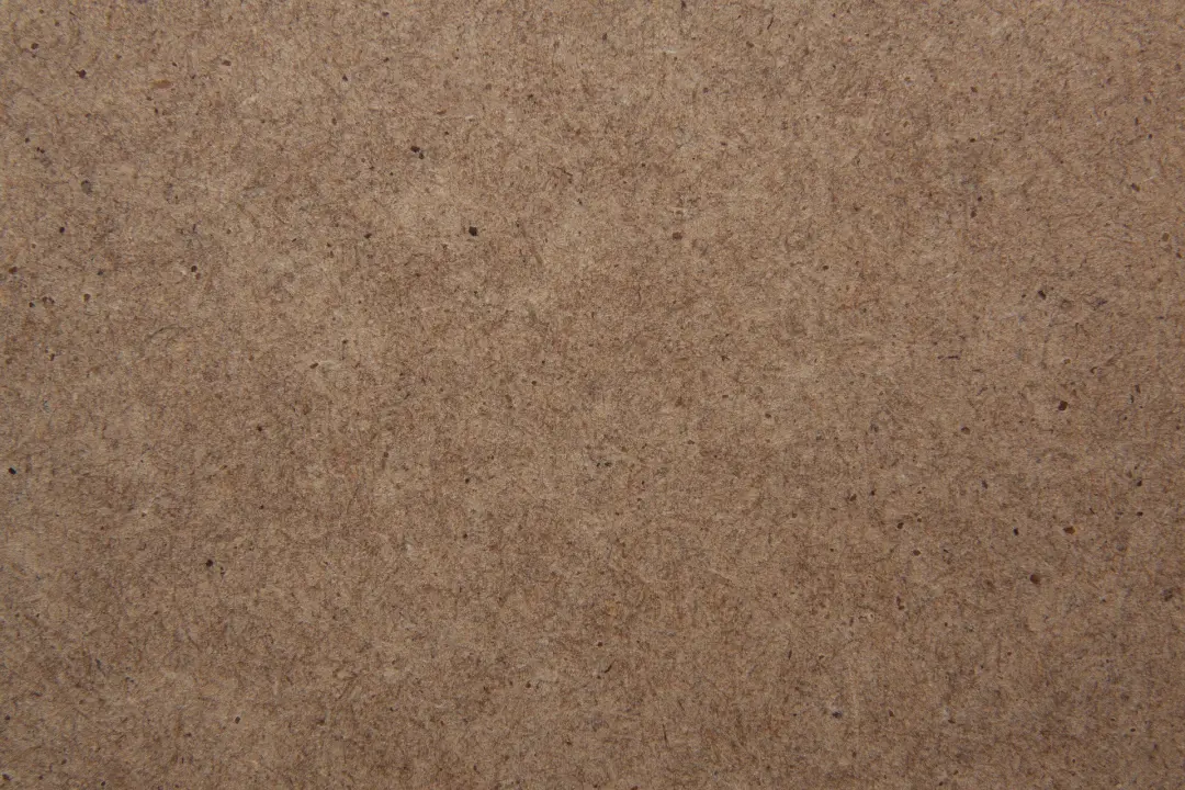 MDF Suppliers Manchester