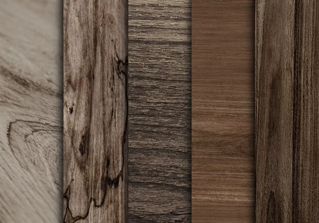 Veneered MDF Cut To Size in Crewe 