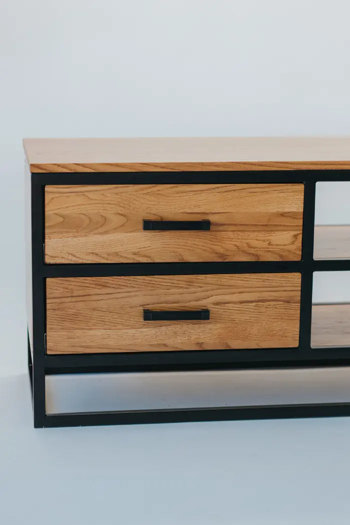 What Is Veneered MDF Used For What Is Veneered MDF Used For Image