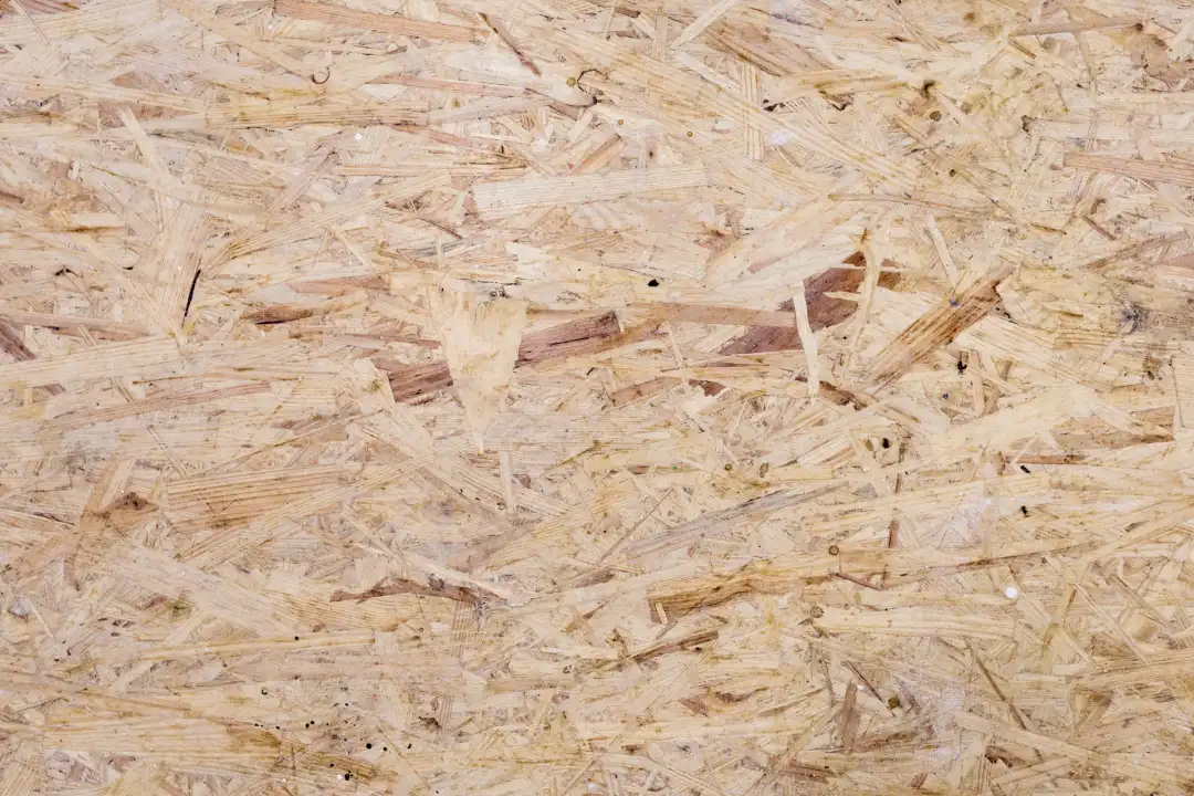 Chipboard Suppliers Manchester | Liverpool, Preston, Oldham, Stockport, Warrington Delivery