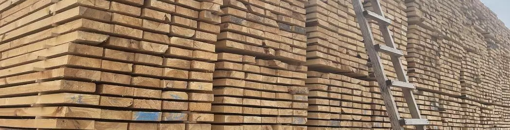 Uses Of Timber In Construction