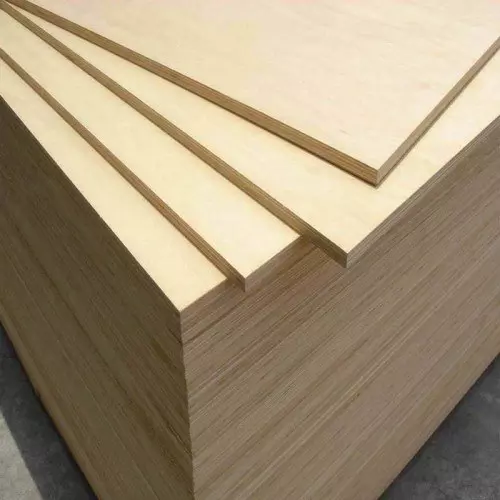 Why Timber Remains a Top Material for DIY Projects