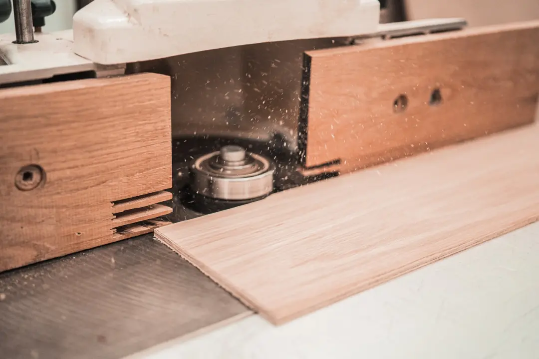 Working With Plywood - Plywood Suppliers Manchester