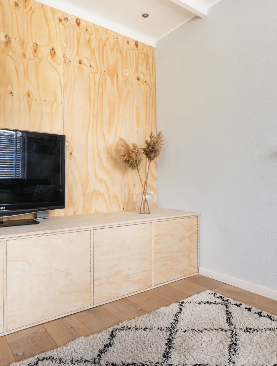 Common uses of Plywood - Manchester, Liverpool, Preston, Oldham, Stockport, Warrington