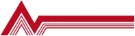 Theos Timber