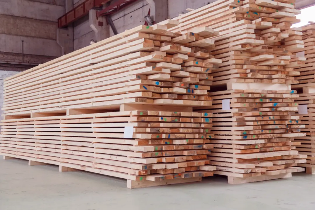 How Do I Calculate How Much Wood I Need For A Project
